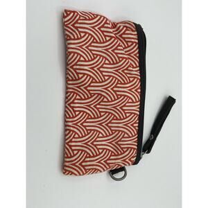 Ame & Lulu Cosmetics Bag Preowned